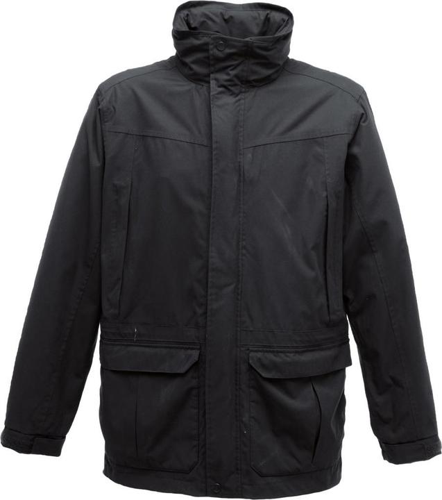 Image du produit Regatta Veste Vertex III imperméable et respirante (XL)