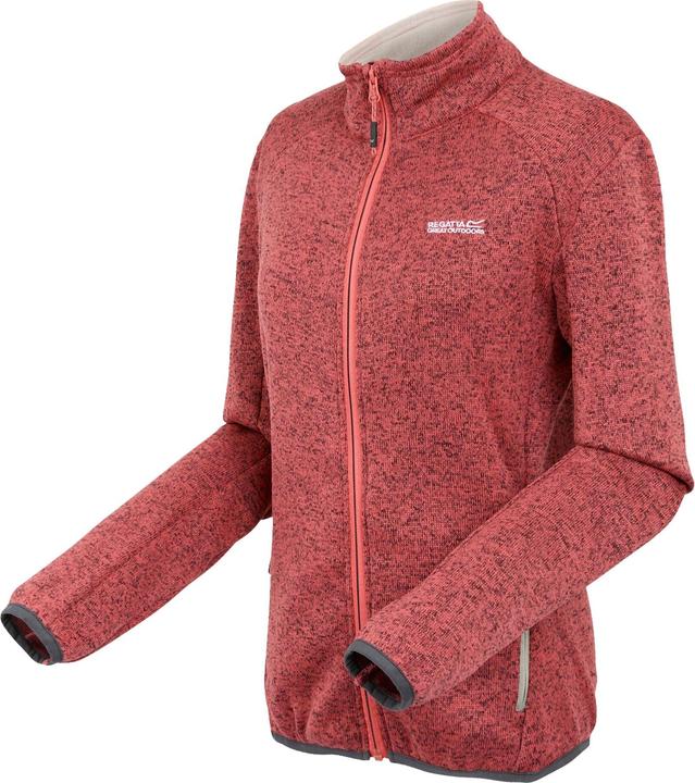 Image du produit Regatta - Veste polaire NEWHILL - Femme (40 D)