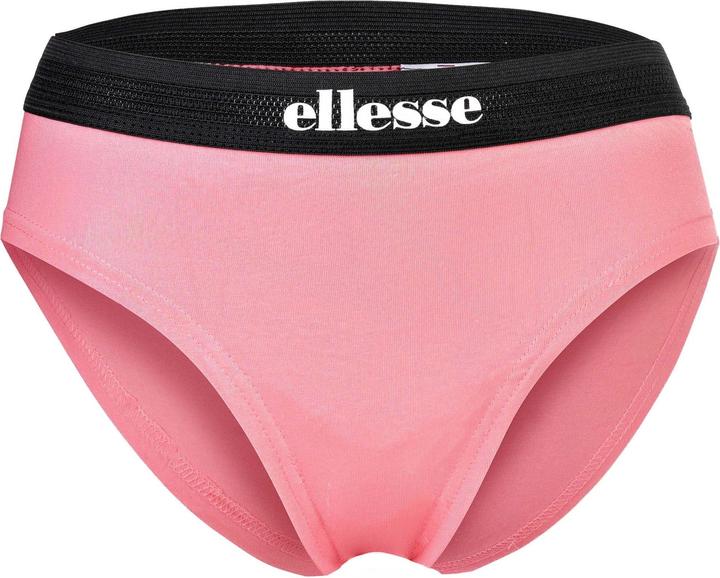 Produktbild Ellesse Gracie 5 Pk Brief (152, 5er Pack)