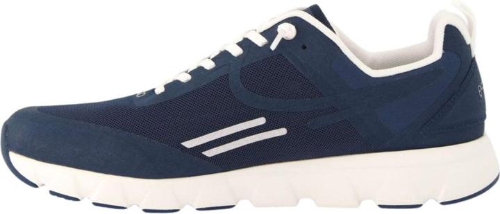 Image du produit Tenhaag Sneaker (46)