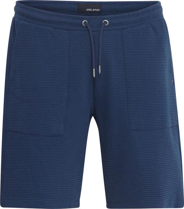 Blend BHSweat shorts 20716750