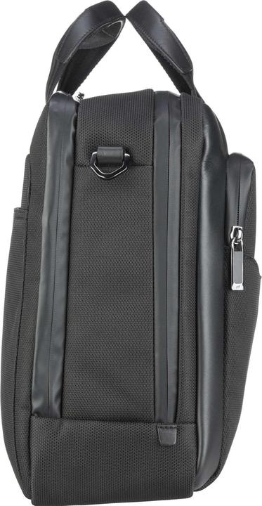 Immagine prodotto Porsche Design Cartella Roadster in nylon M 1501 (17")