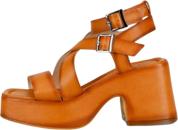 Actual product image Felmini Sandalen (38)