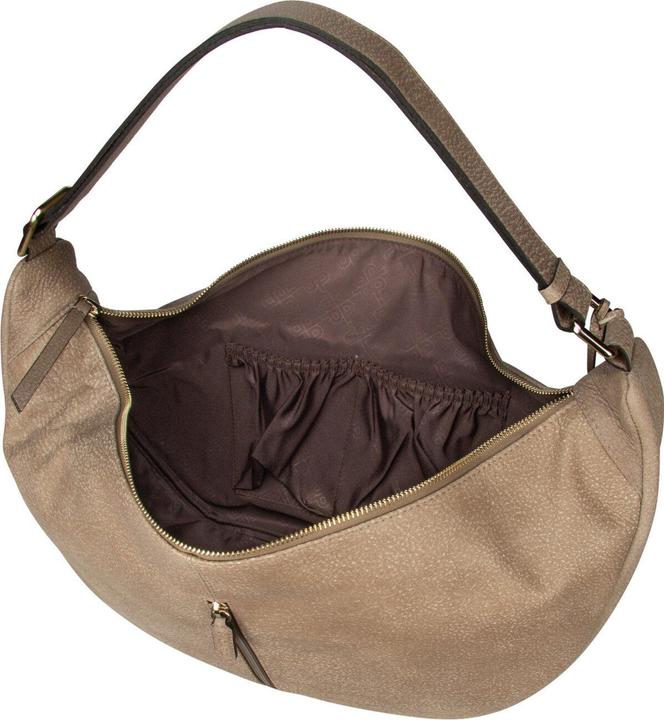 Immagine prodotto Picard Borsa a marsupio di Città del Capo