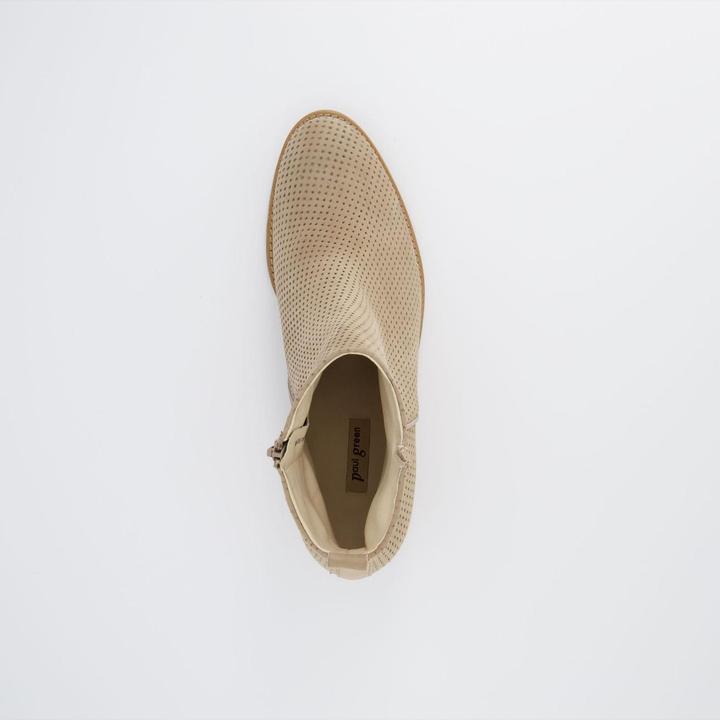 Image du produit Paul Green Stiefelette (41)