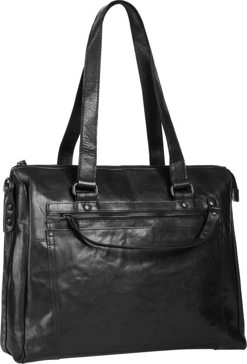 Immagine prodotto Spikes & Sparrow Shopper