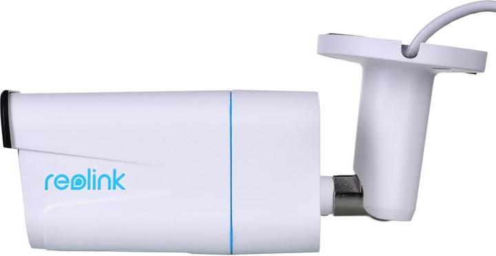 Produktbild Reolink P430-4K 8MP (3840 x 2160 Pixels)