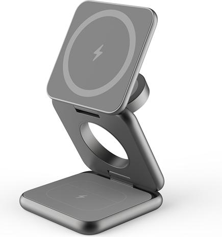 Actual product image Mako Fold 3 in 1 (15 W)