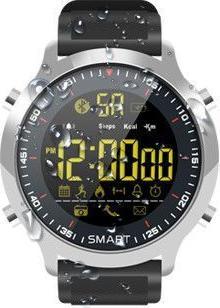 Produktbild Sponge Surfwatch