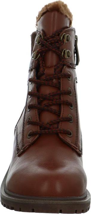 Produktbild Tamaris Stiefelette (40)