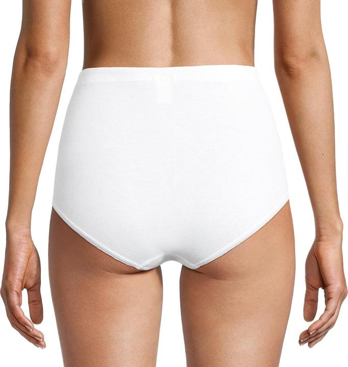 Actual product image Speidel 5-pack Nelly waist briefs (40, L, 5-pack)