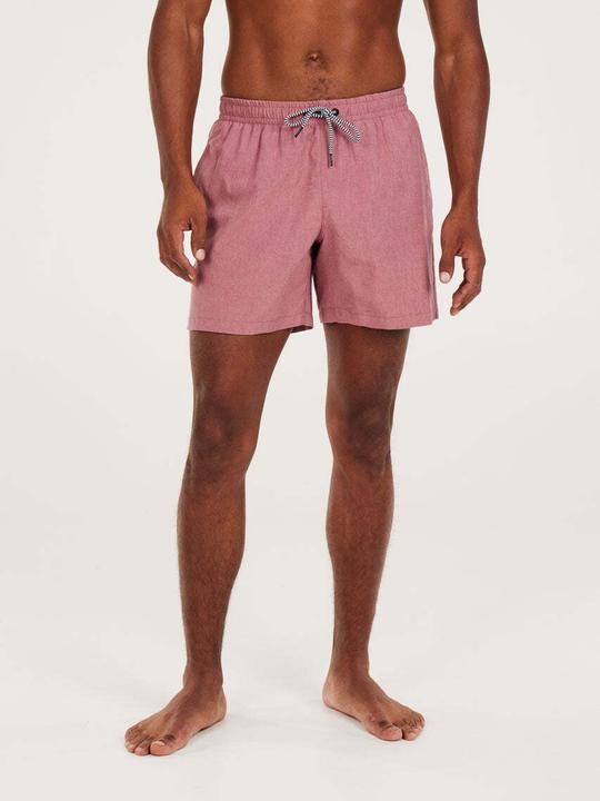 Actual product image Protest DAVEY beachshort (XXL)