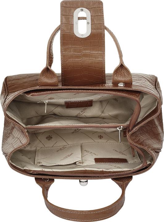 Produktbild Cluty Handtasche