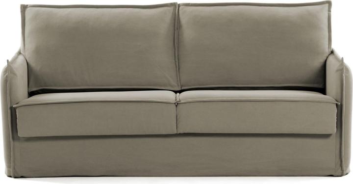 Produktbild Kave Home Samsa (Bettsofa, 2-Sitzer)