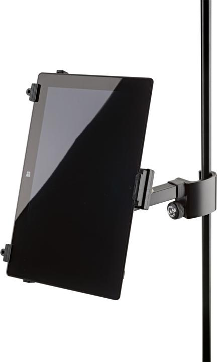 Actual product image K&M 19791