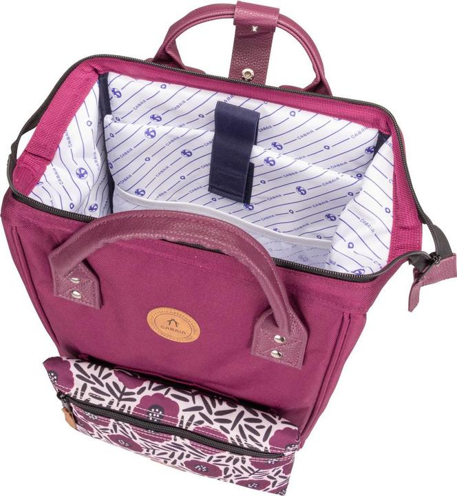 Produktbild Cabaia Adventurer (18 l)