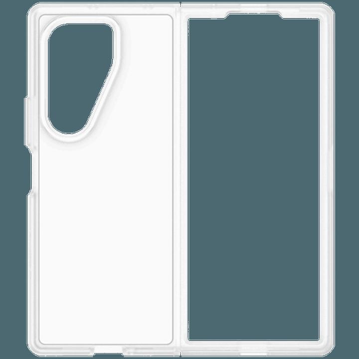 Immagine prodotto OtterBox Thin Flex (Samsung Galaxy Z Fold6)
