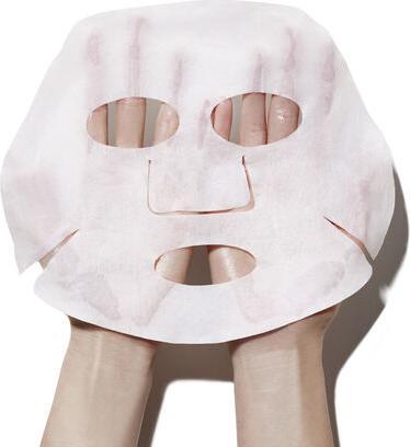 Immagine prodotto Erborian maschera di latte e buccia (18g)