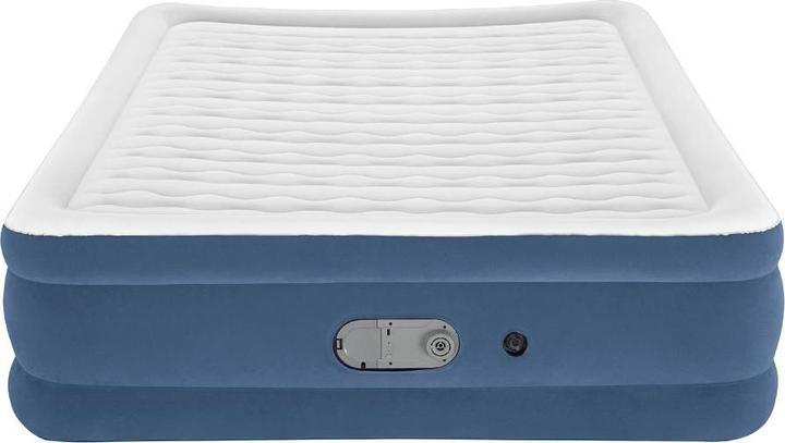 Produktbild Bestway AlwayzAire Airbed Queen 203x152x46cm (150 x 200 cm)