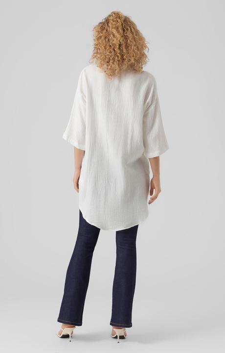 Produktbild Vero Moda Hemd (XL)