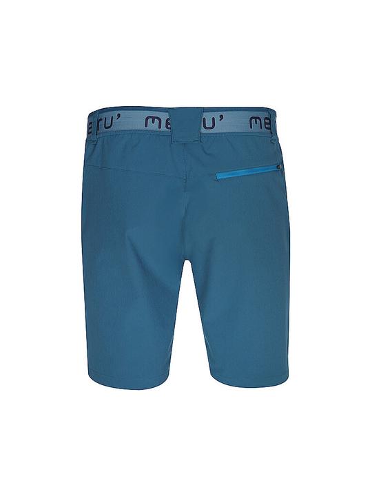 Actual product image Meru Lake Louise (3XL)