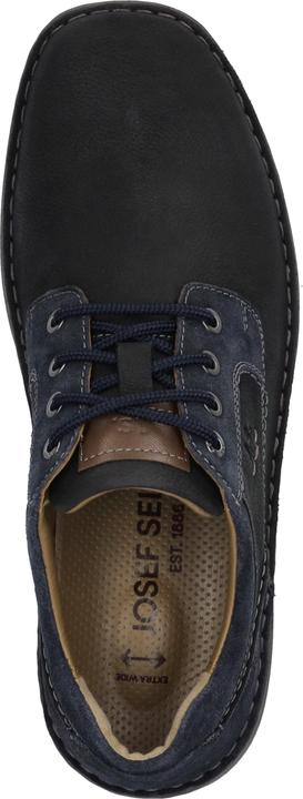 Produktbild Josef Seibel 44906-071 (39)