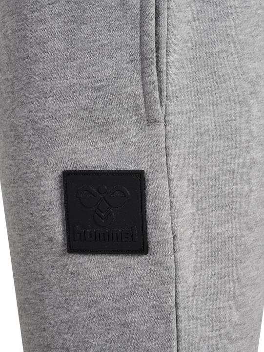 Produktbild hummel Hmlclean Adjustable Shorts (152)