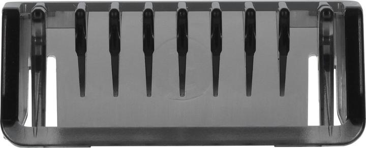 Immagine prodotto Philips QP2724/10