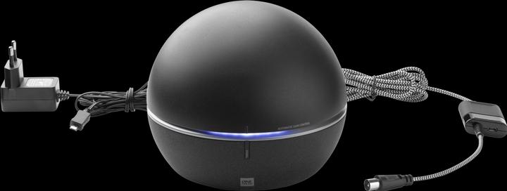Produktbild One for All DVB-T 4K BALL Design SV 9494 (Zimmerantenne, DVB-T / -T2)