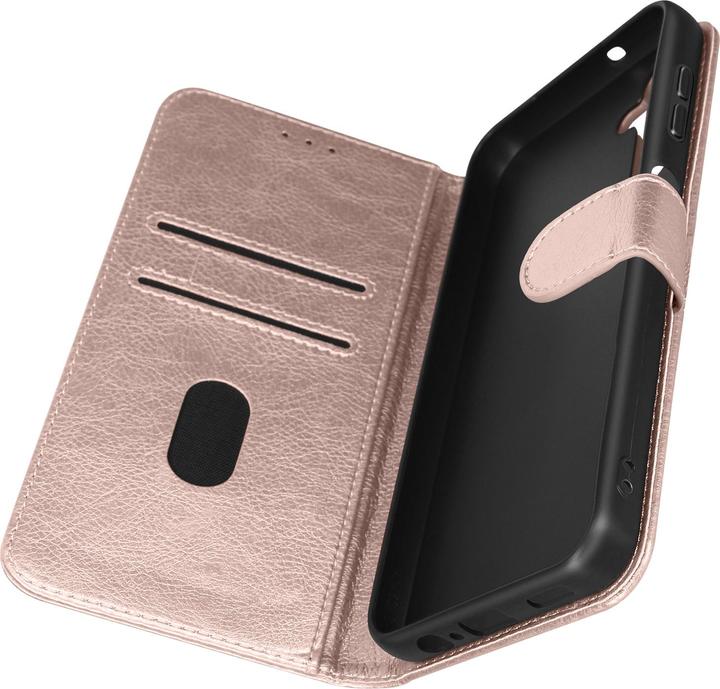 Image du produit Avizar Série Chesterfield (Samsung Galaxy A14)