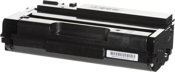 Actual product image RICOH 407249 (FC)