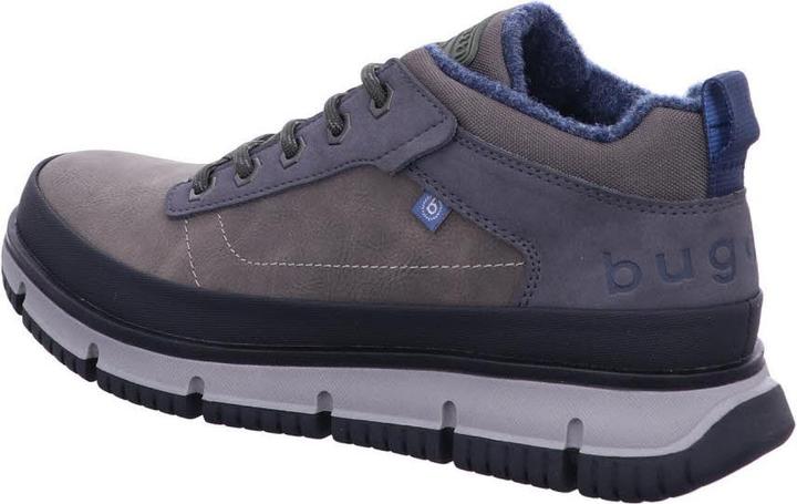 Produktbild Bugatti Boots Samper (40)