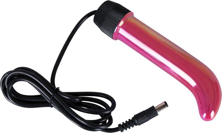 Immagine prodotto You2Toys Macchina dell'amore
