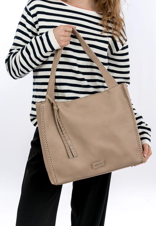 Produktbild Suri Frey Shopper SFY Franzy (15.81 l)