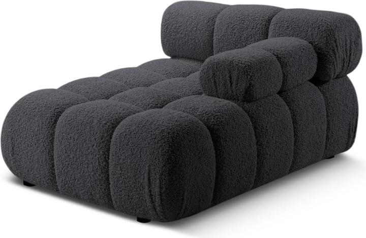 Produktbild Micadoni Bellis (Liege)