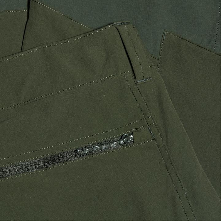 Actual product image Mammut Runbold Guide SO (44)