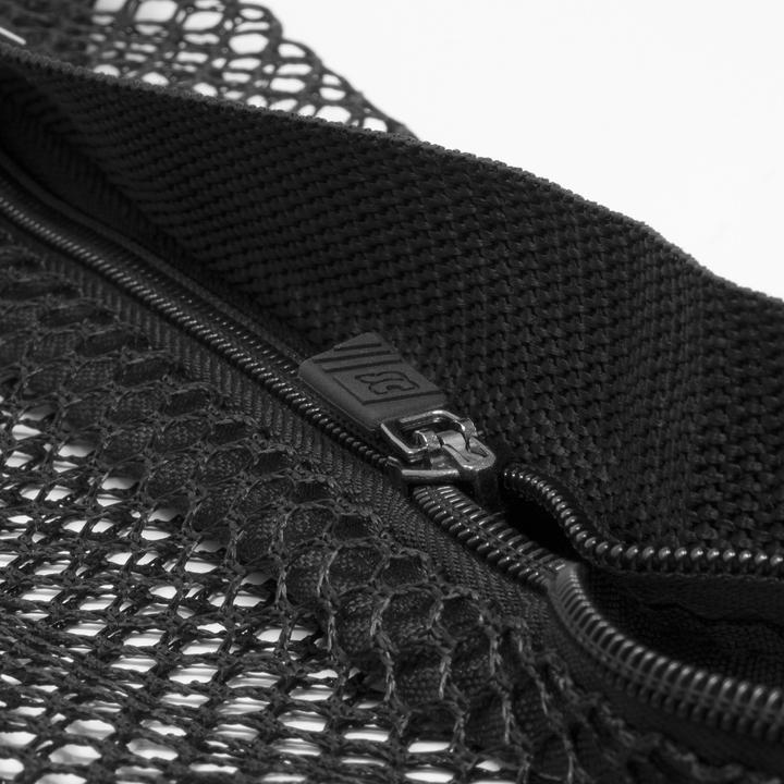 Image du produit Scicon Net Laundry Bag