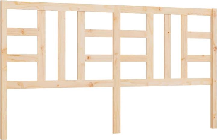 Immagine prodotto VidaXL Lior (206 x 4 x 100 cm)