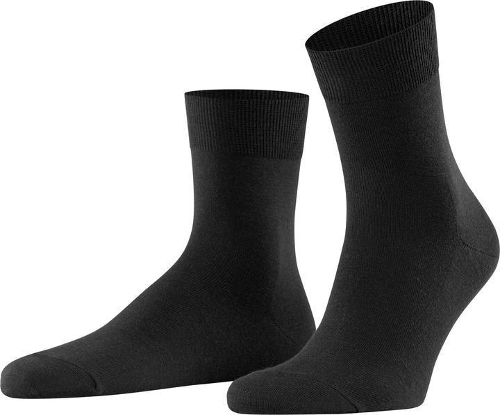 Image du produit Falke Airport (Une unité par pack, 43 - 44)