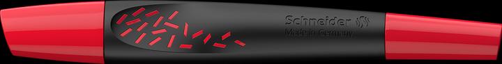 Image du produit Schneider Roller Breeze (Noir, Rouge, 1 x)