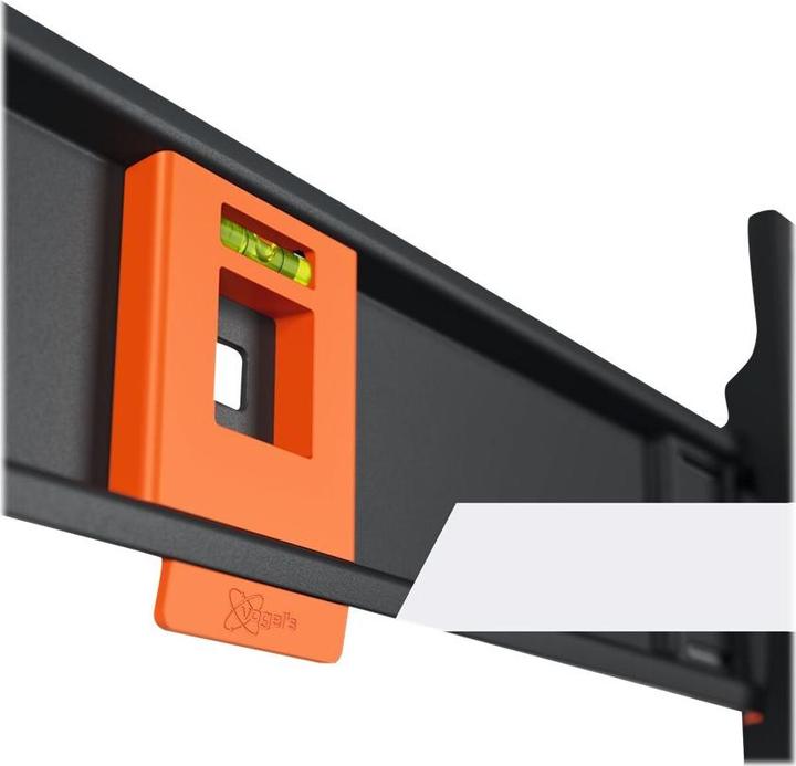 Actual product image Vogels TVM 3605 (Wall, 100", 75 kg)