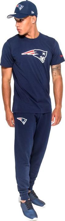 Produktbild New Era New England Patriots (L)