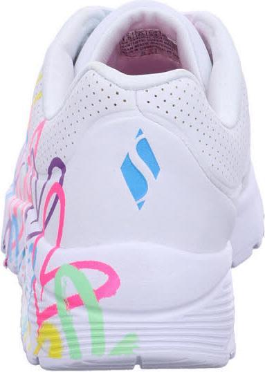 Produktbild Skechers Sneaker UNO LITE - SPREAD THE LOVE (27)