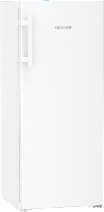 Image du produit Liebherr FNb465i-22 (Autonome, 199 l)