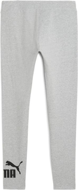 Produktbild Puma ESS No. 1 Logo Leggings (S)