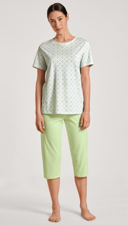 Produktbild Calida Spring Nights Pyjama (M)
