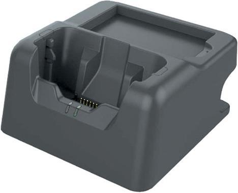 Produktbild Datalogic Axist, Dock, USB
