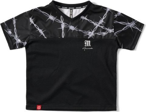 Image du produit Loose Riders Barbed Wire (M)