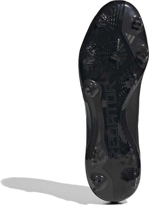 Productafbeelding adidas voetbalschoenen predator league fg (42)