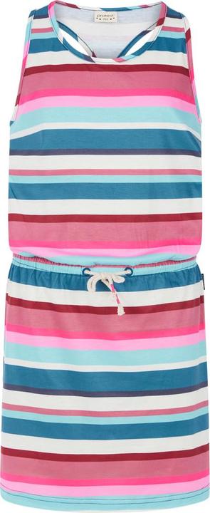 Actual product image Protest Dresses Prtvella Jr (104)